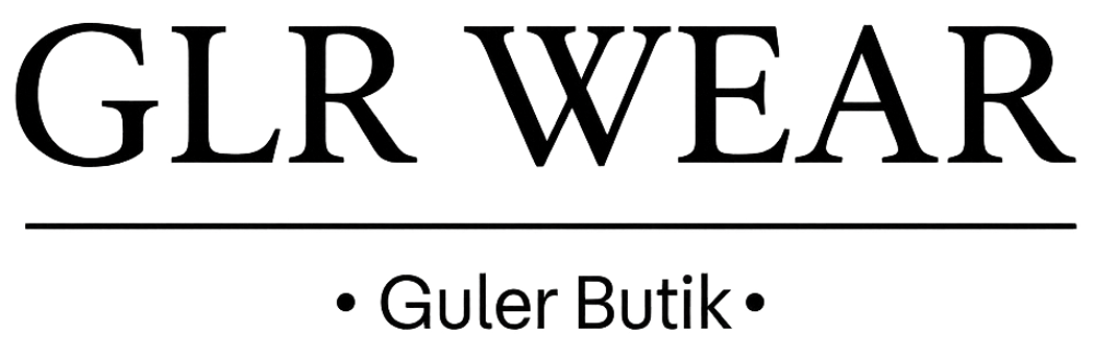 Glr Wear